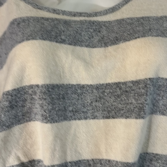 Harper Wren - Picture 2 of 5